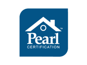 https://airconditioningcity.com/wp-content/uploads/2023/10/pearl-certification-300x225.png